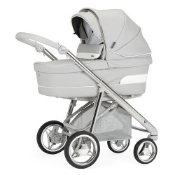 Bebecar V-Pack 3in1(KP-966)